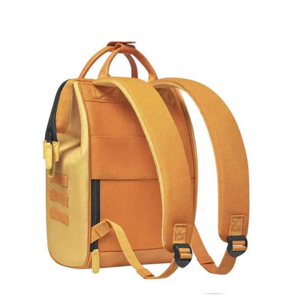 Cabaïa - Sac à dos Adventurer M Grasse