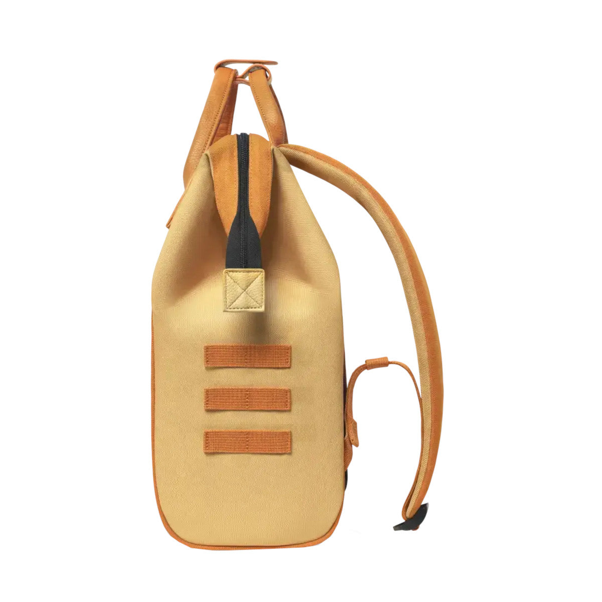 Cabaïa - Sac à dos Adventurer M Grasse