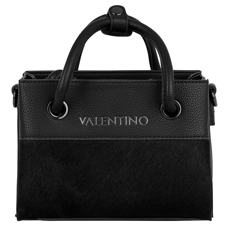 Sac à main Alexia Winter Valentino
