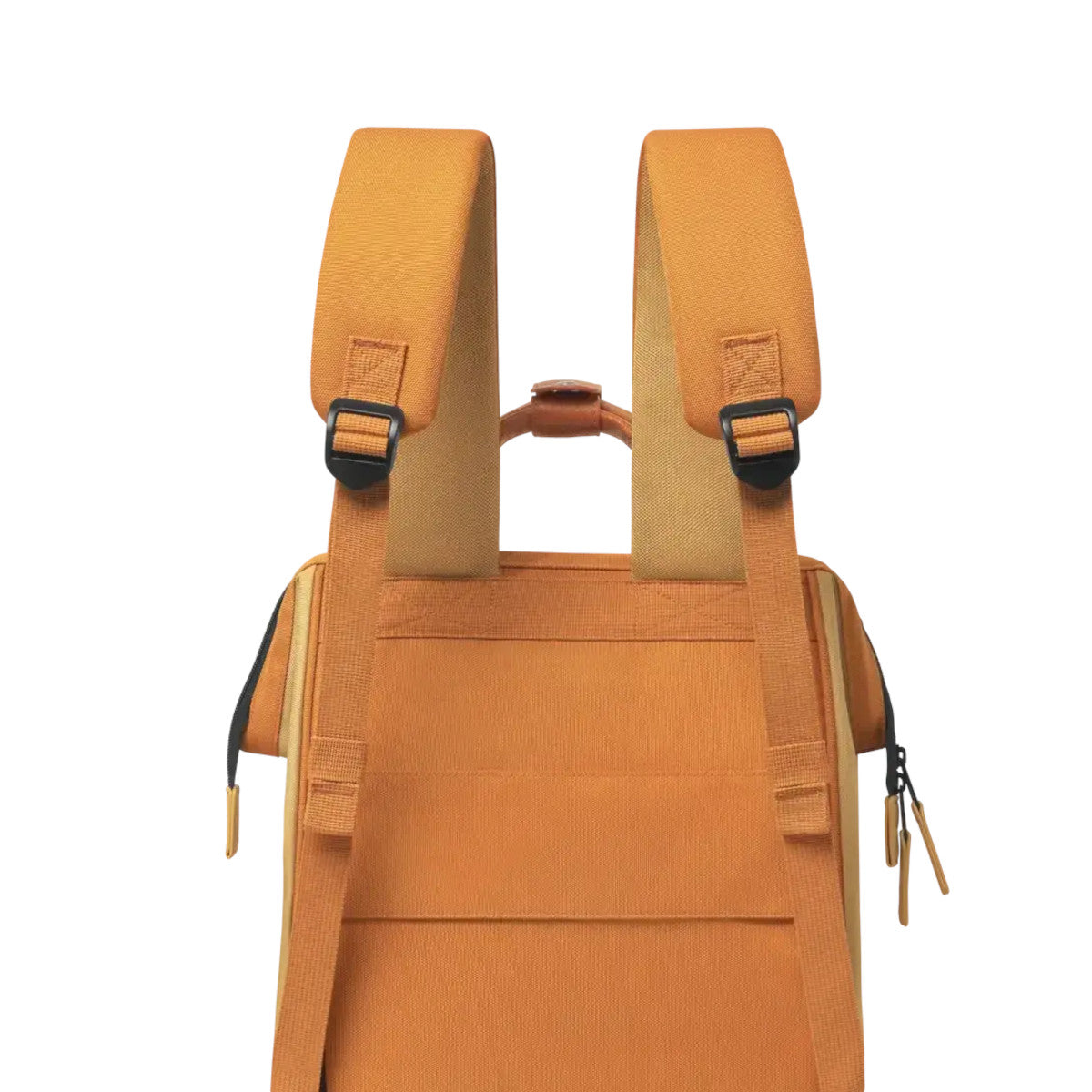 Cabaïa - Sac à dos Adventurer M Grasse