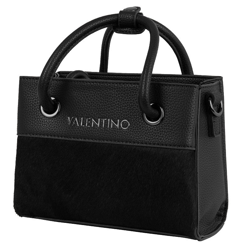 Sac à main Alexia Winter Valentino