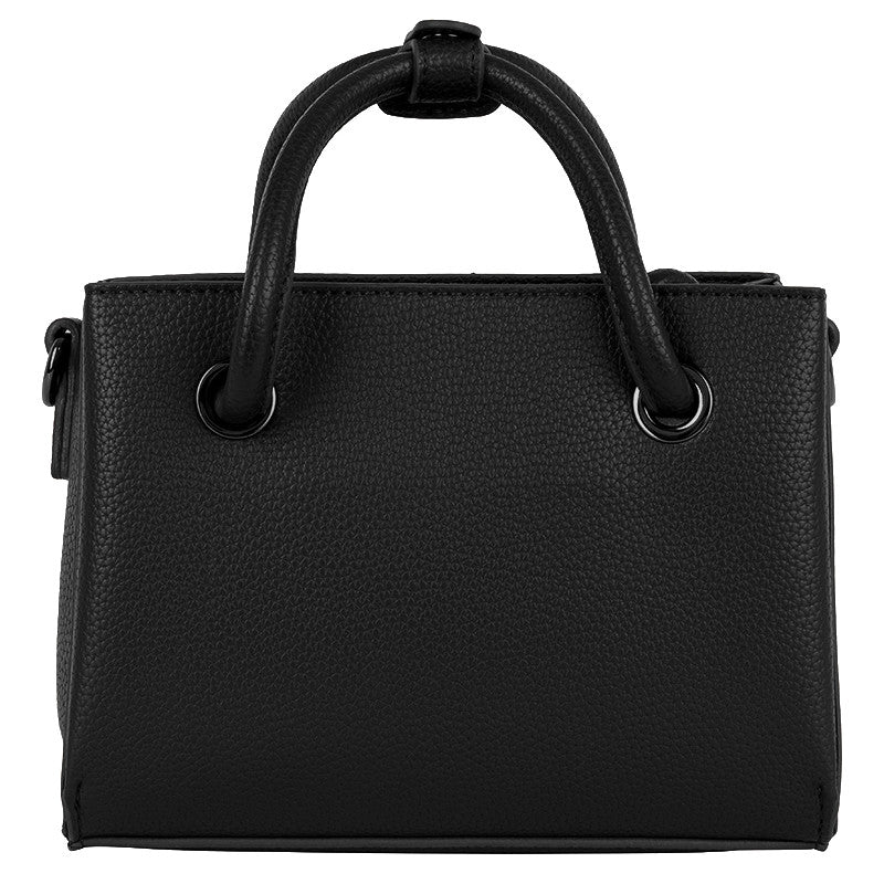Sac à main Alexia Winter Valentino