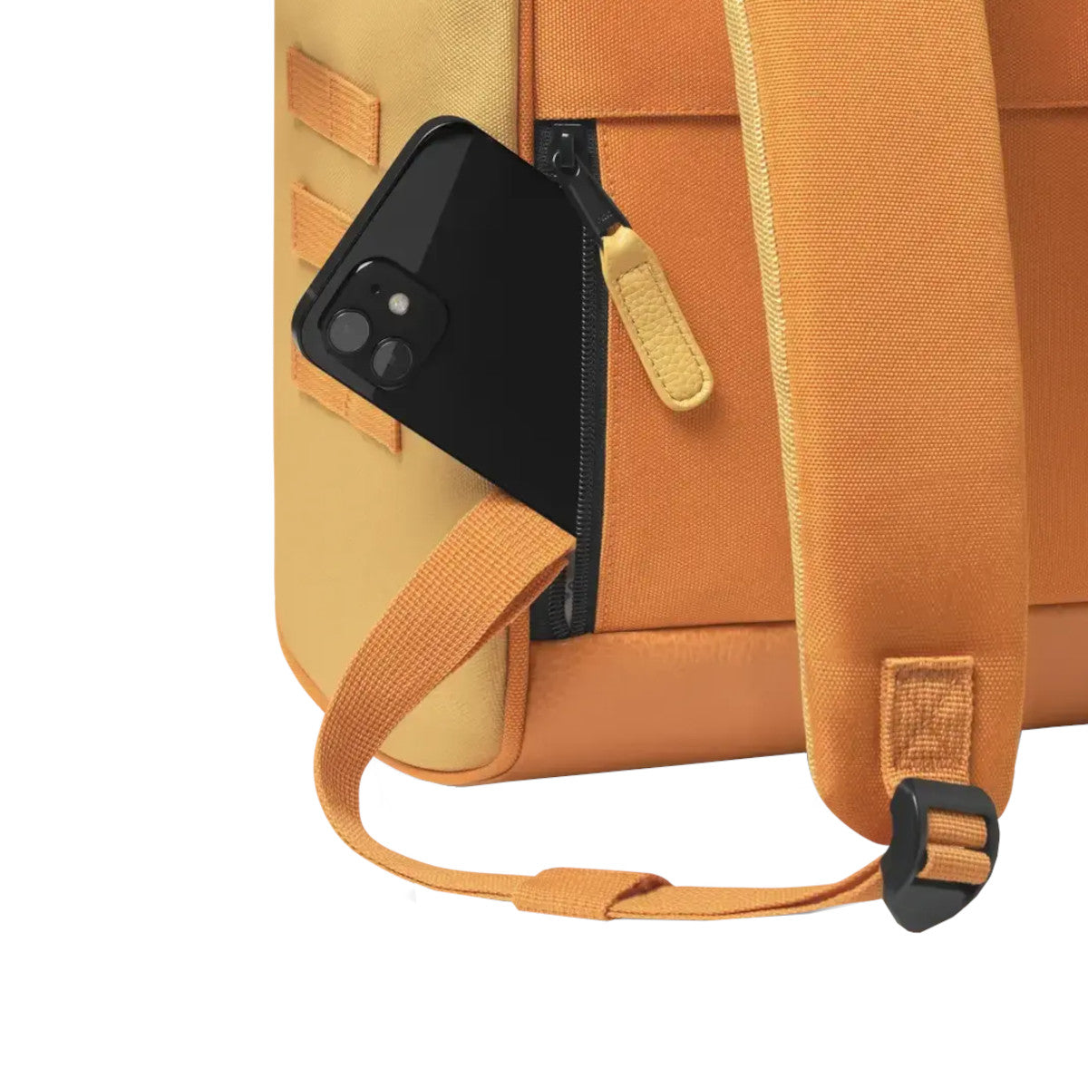 Cabaïa - Sac à dos Adventurer M Grasse