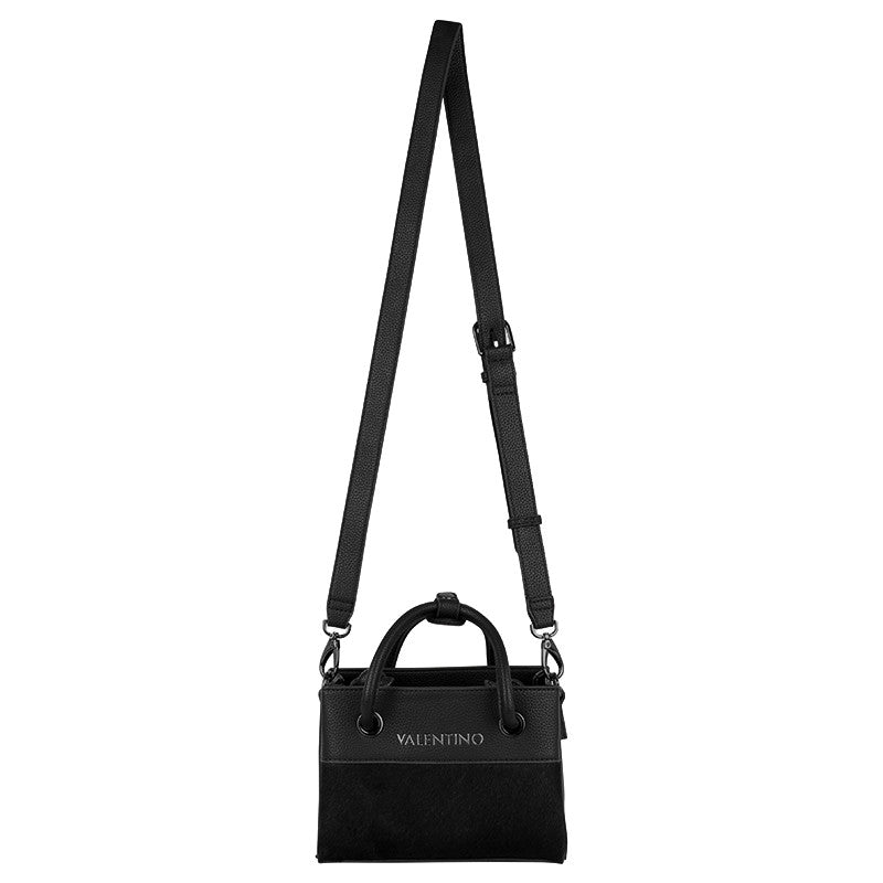 Sac à main Alexia Winter Valentino