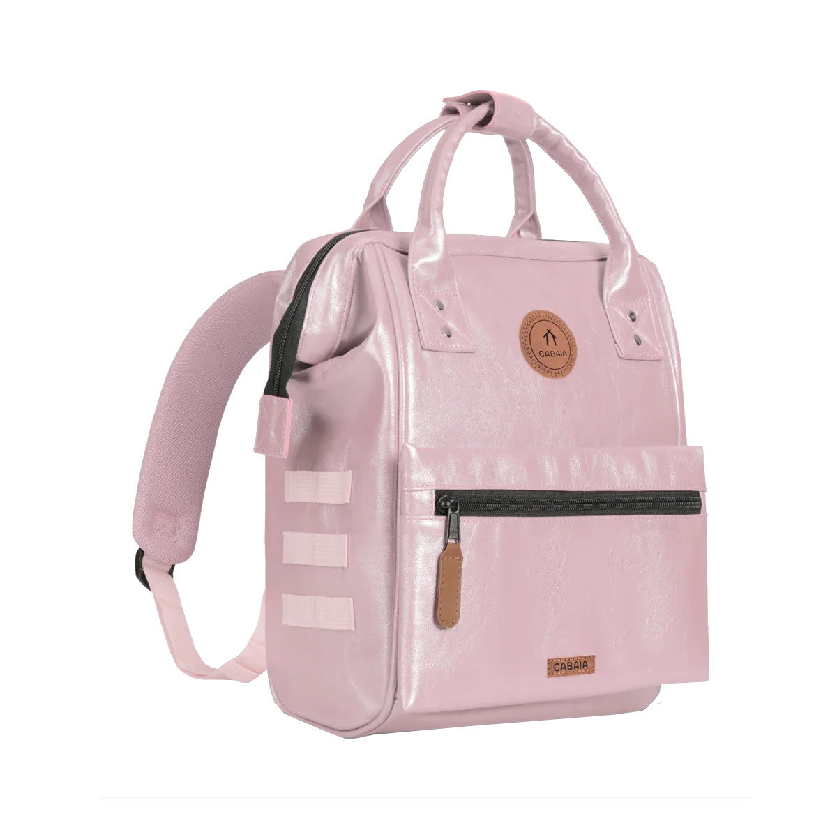 Cabaïa - Sac à dos Adventurer M Scilla