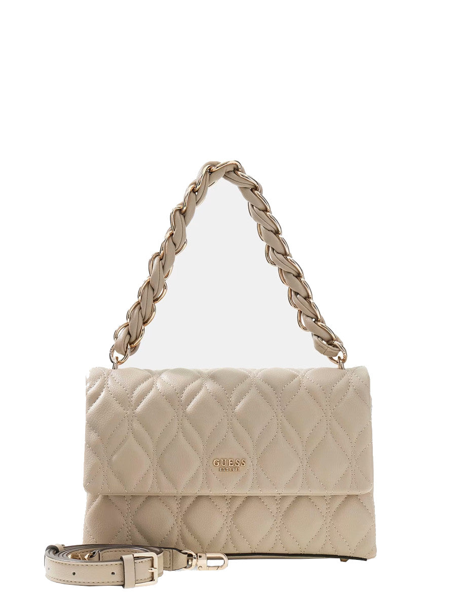 Sac à bandoulière Maxine Guess