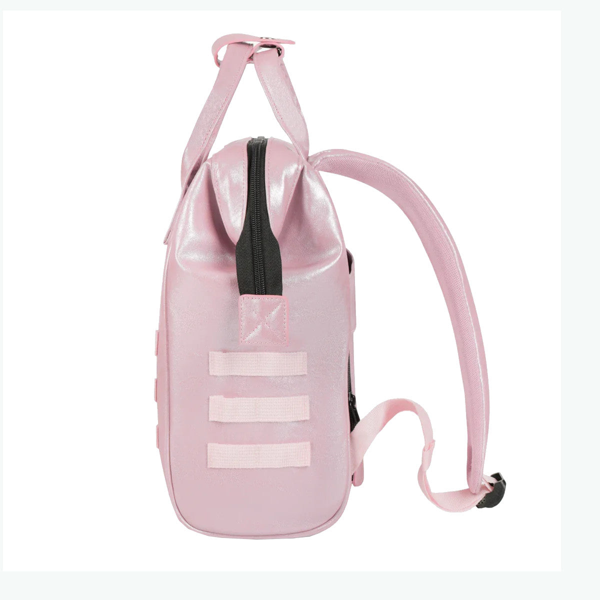 Cabaïa - Sac à dos Adventurer S Mini Scilla