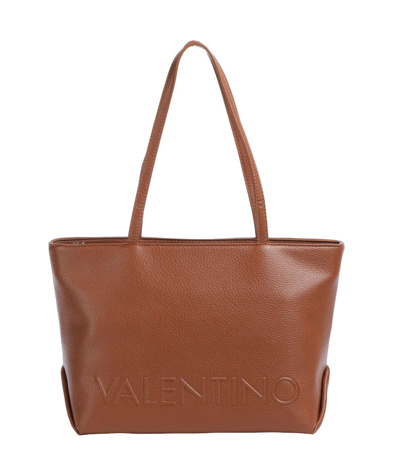 Sac cabas Maiam - Valentino