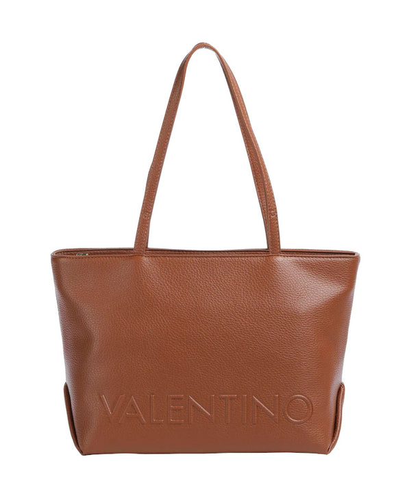 Sac cabas Maiam - Valentino