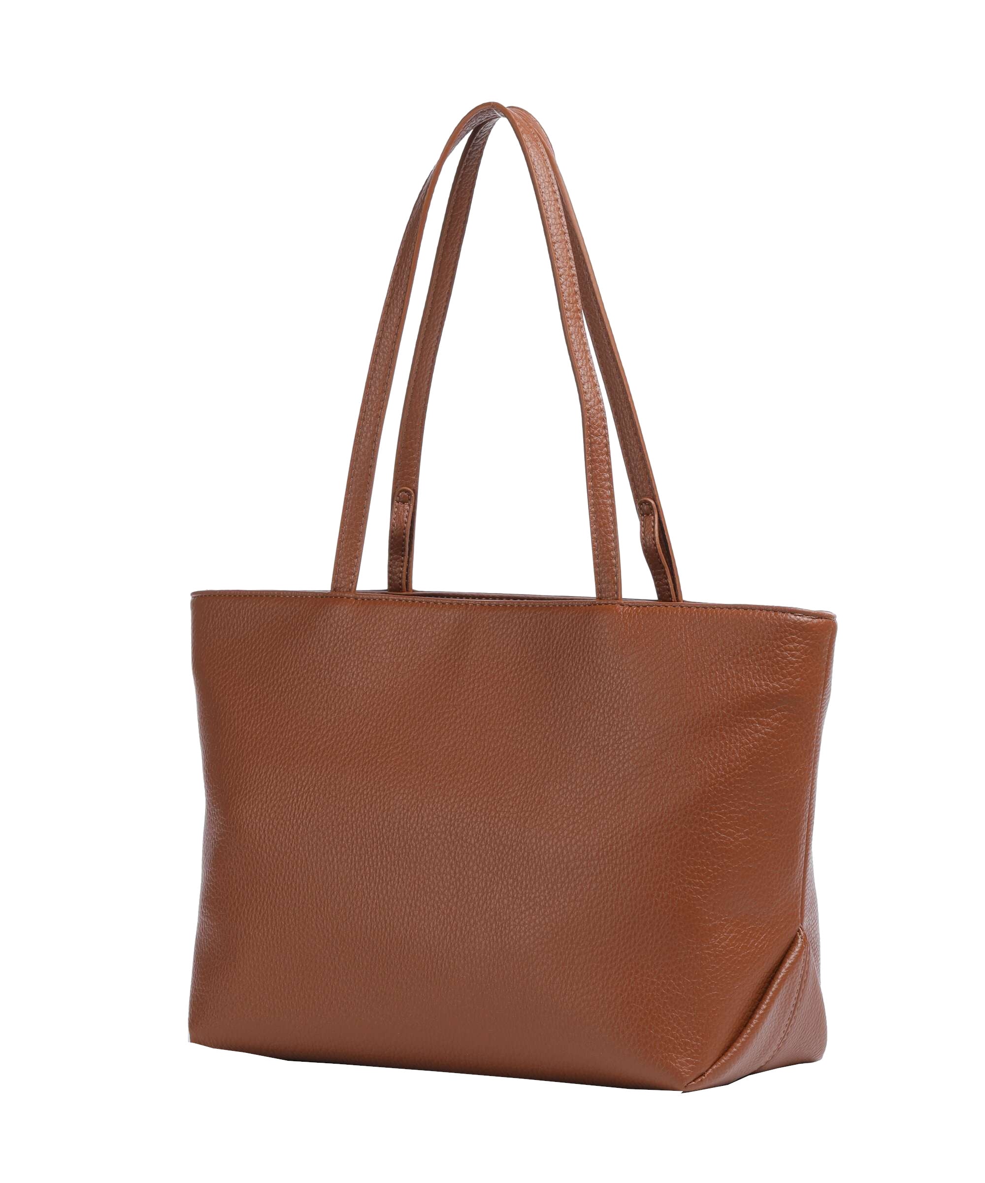 Sac cabas Maiam - Valentino