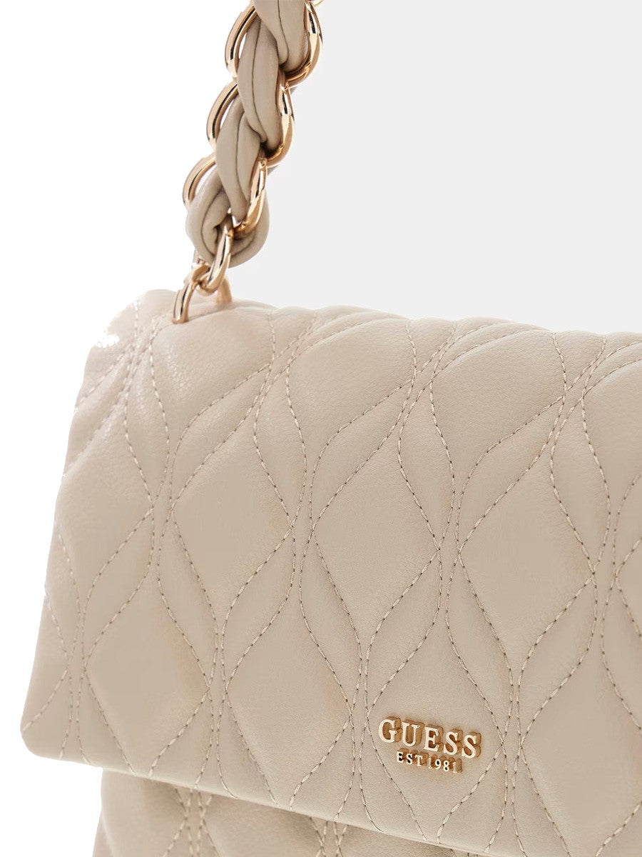 Sac à bandoulière Maxine Guess