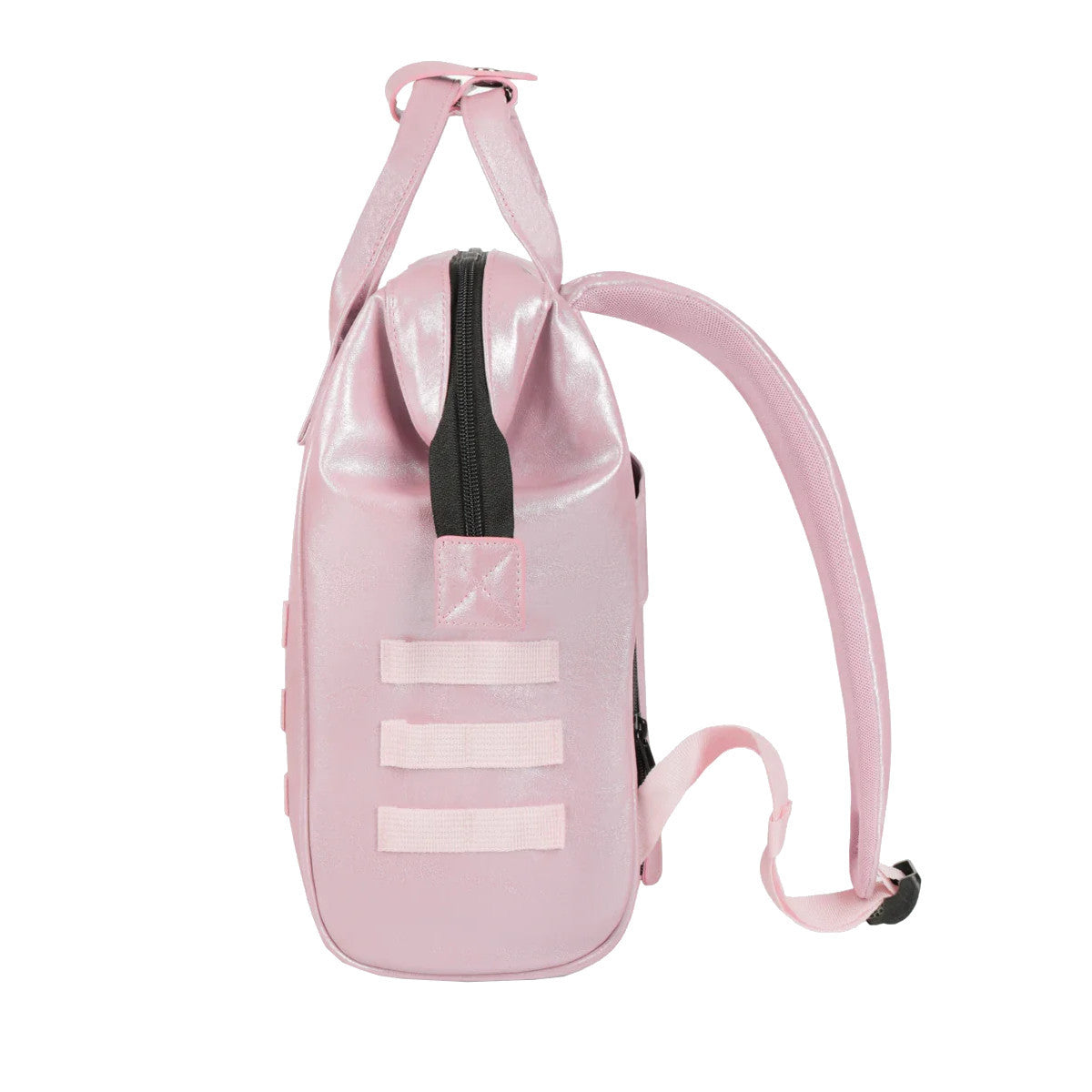 Cabaïa - Sac à dos Adventurer M Scilla