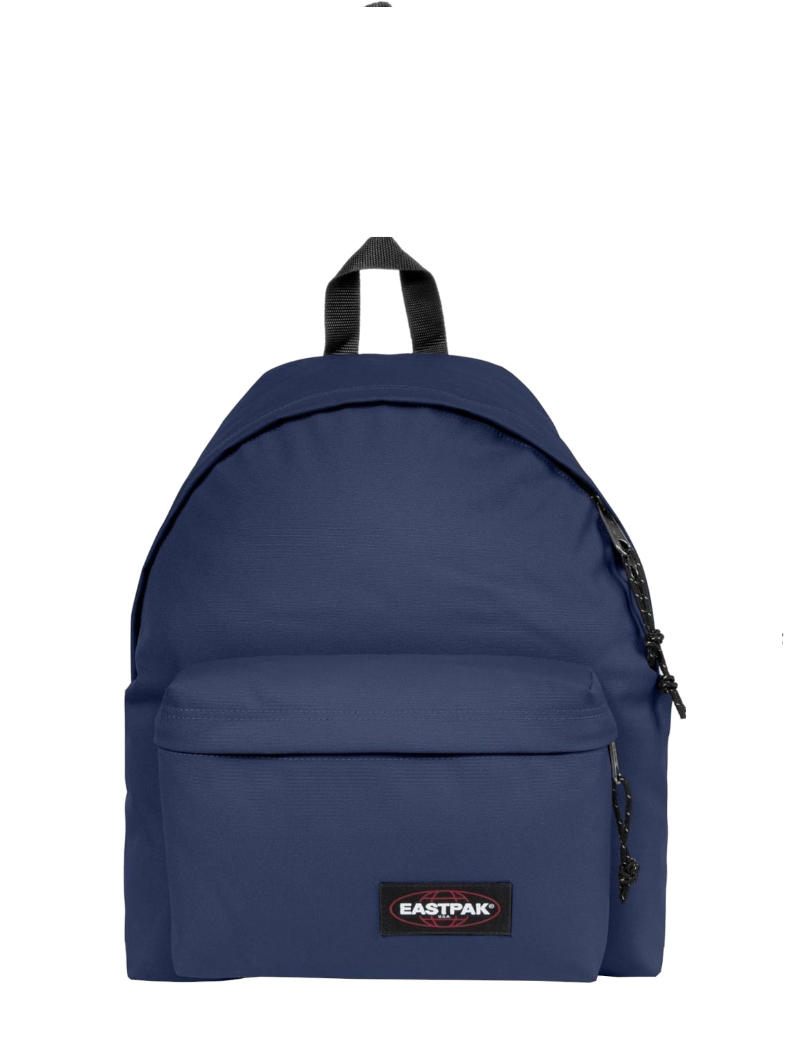 EASTPAK Sac à dos Padded Pak'R - 0O2 Boat navy