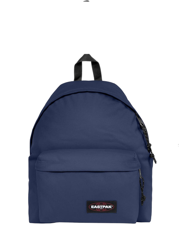 EASTPAK Sac à dos Padded Pak'R - 0O2 Boat navy