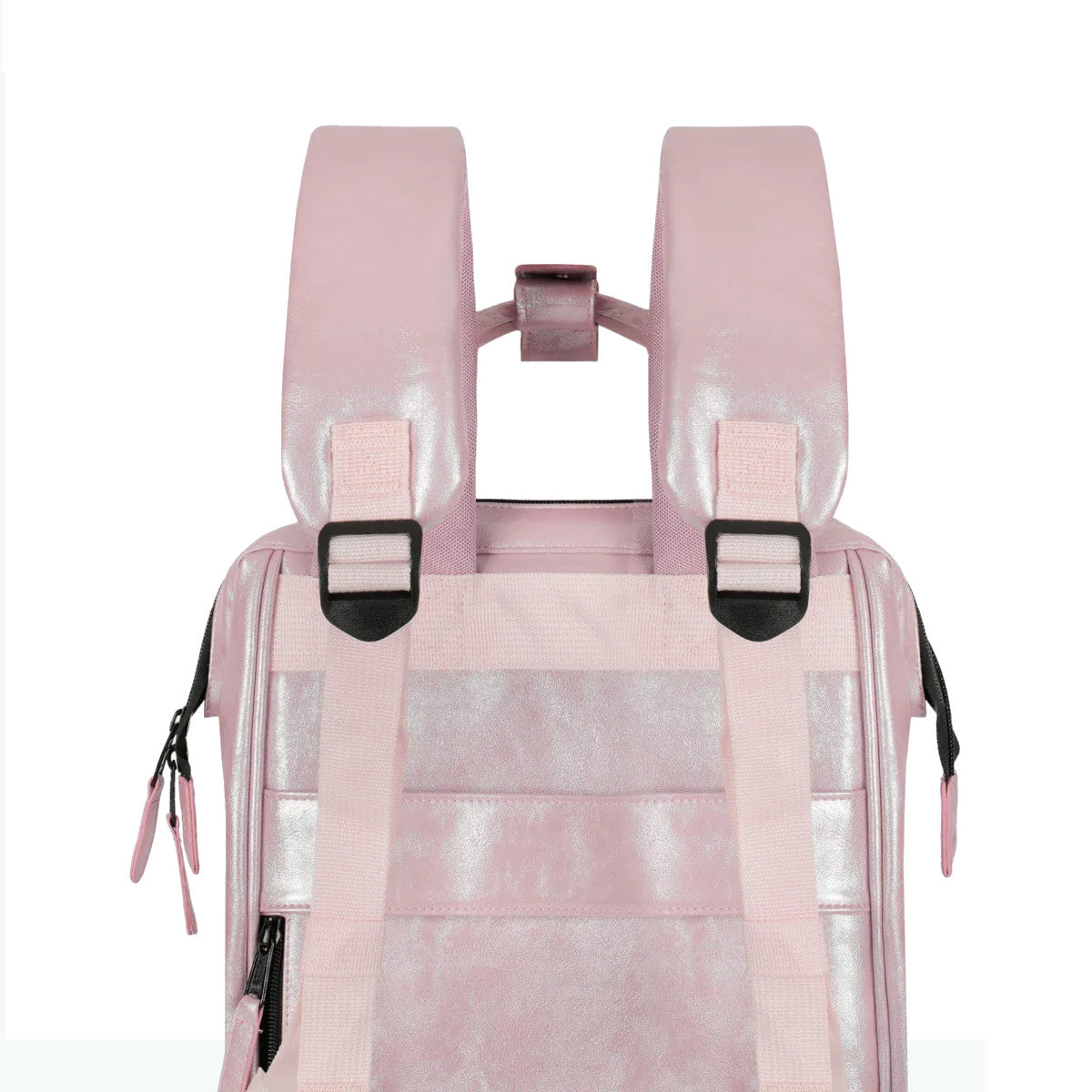 Cabaïa - Sac à dos Adventurer S Mini Scilla
