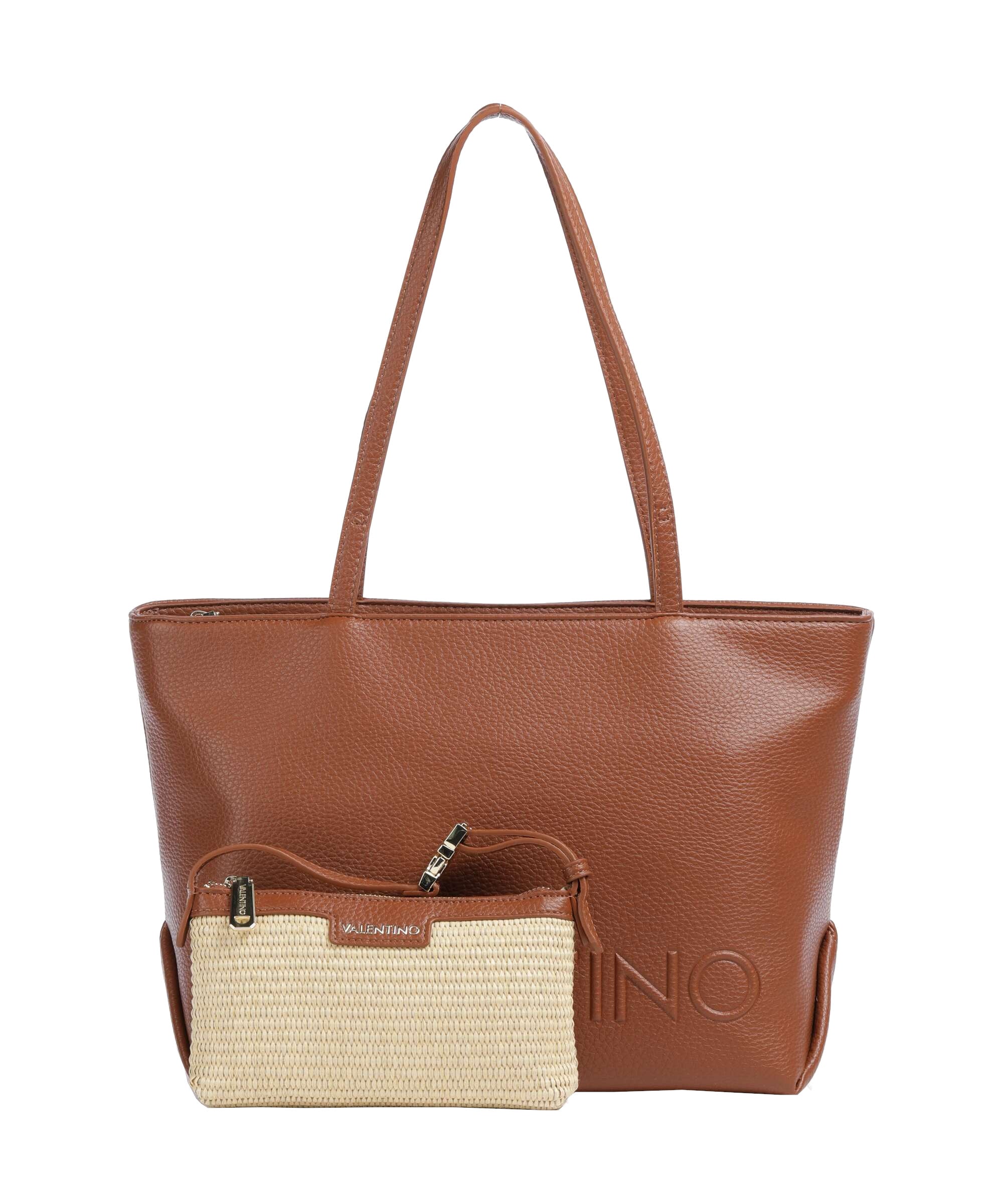 Sac cabas Maiam - Valentino