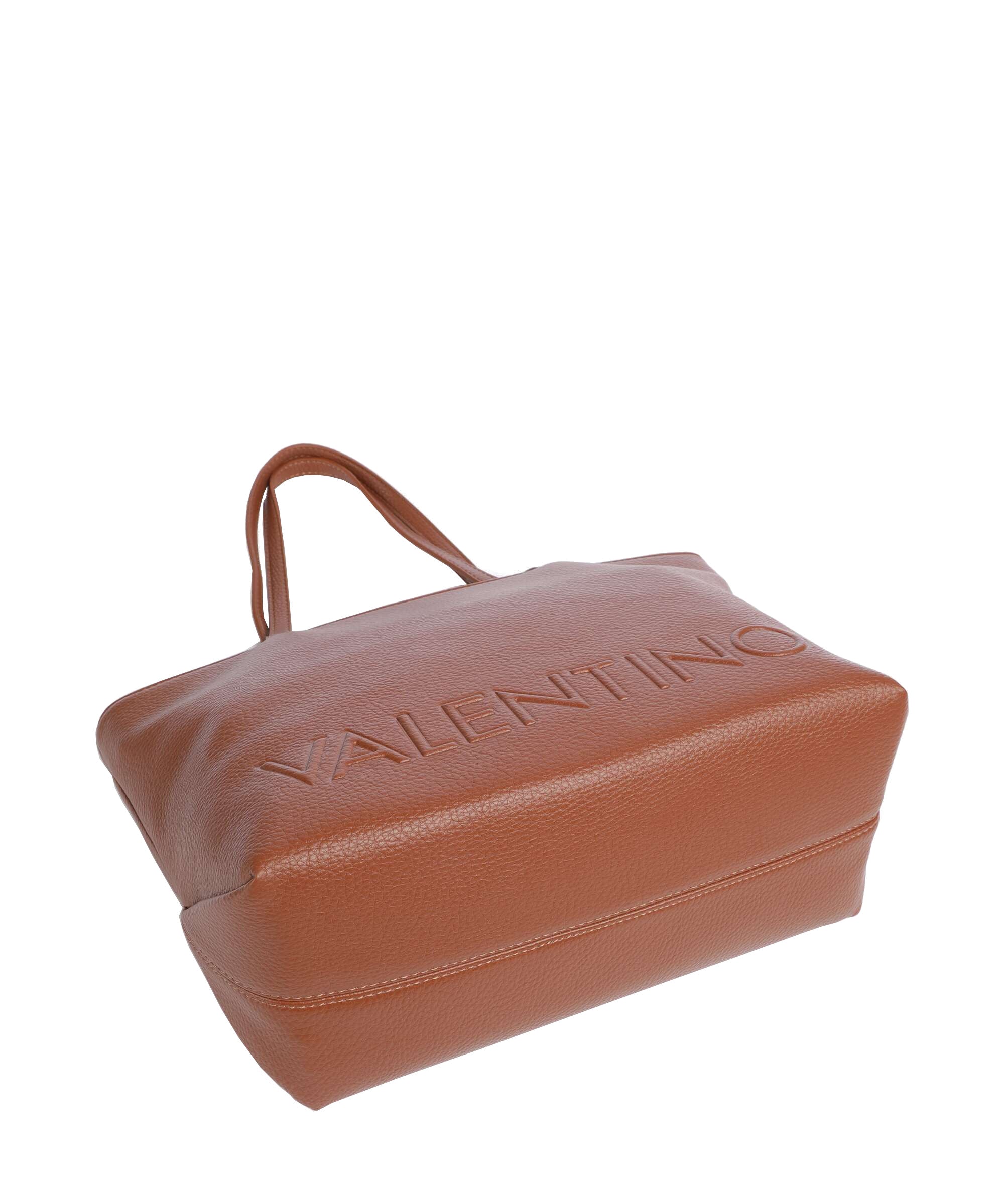Sac cabas Maiam - Valentino