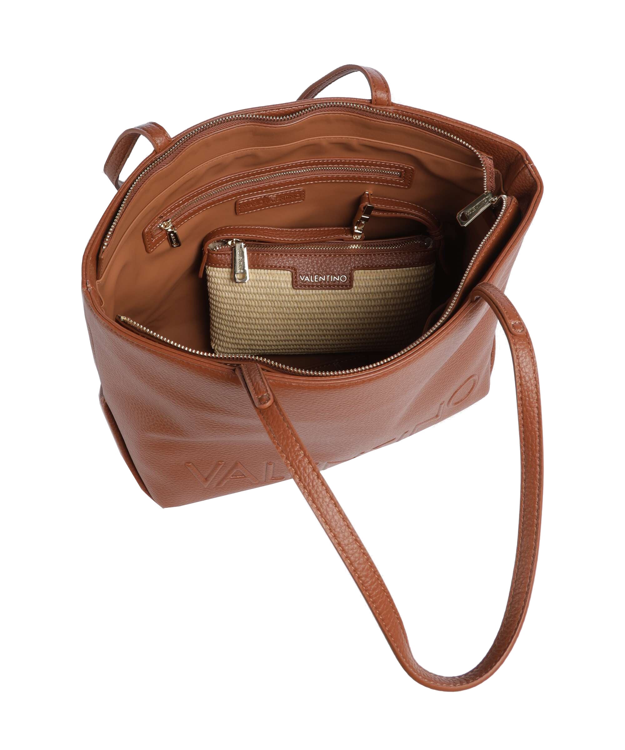 Sac cabas Maiam - Valentino
