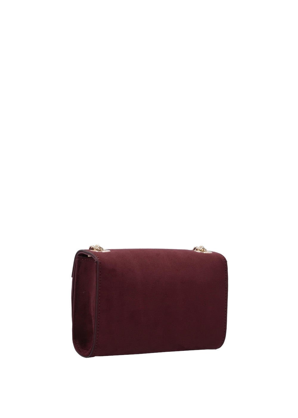 Sac à  bandoulière Divina Winter Valentino
