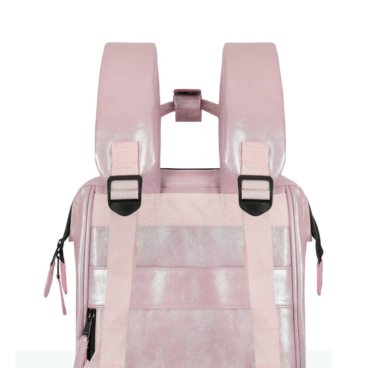 Cabaïa - Sac à dos Adventurer M Scilla