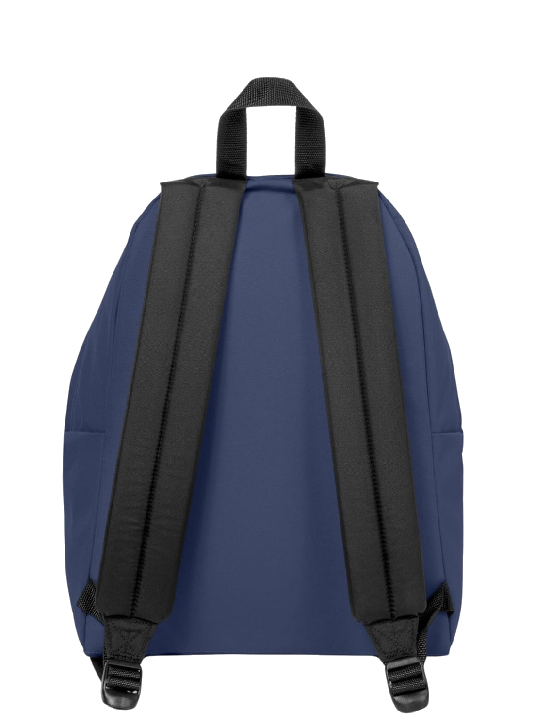 EASTPAK Sac à dos Padded Pak'R - 0O2 Boat navy