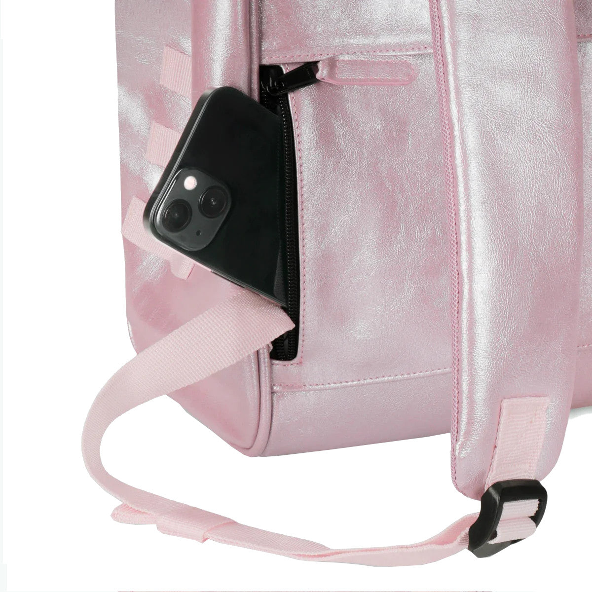 Cabaïa - Sac à dos Adventurer M Scilla