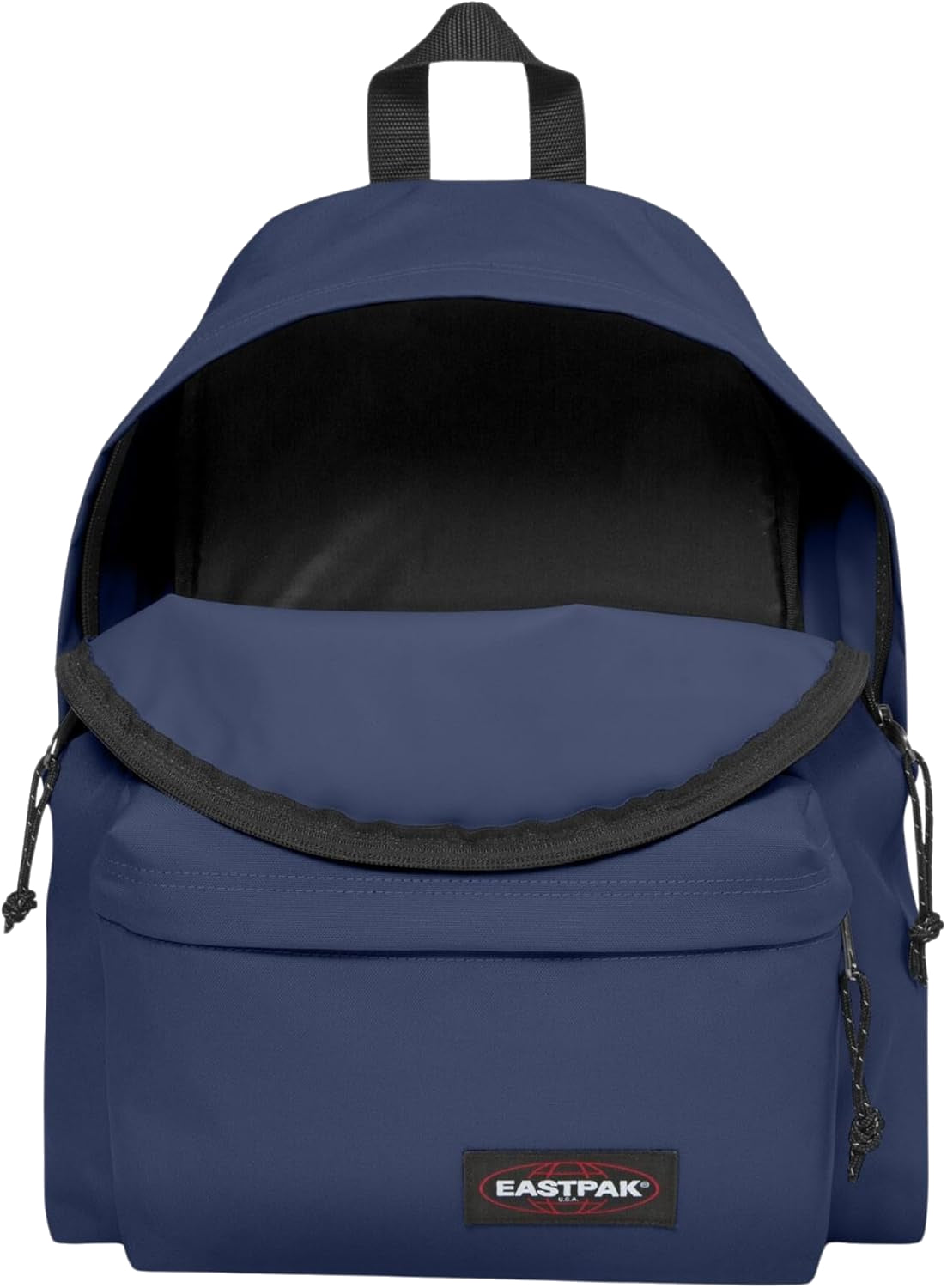 EASTPAK Sac à dos Padded Pak'R - 0O2 Boat navy