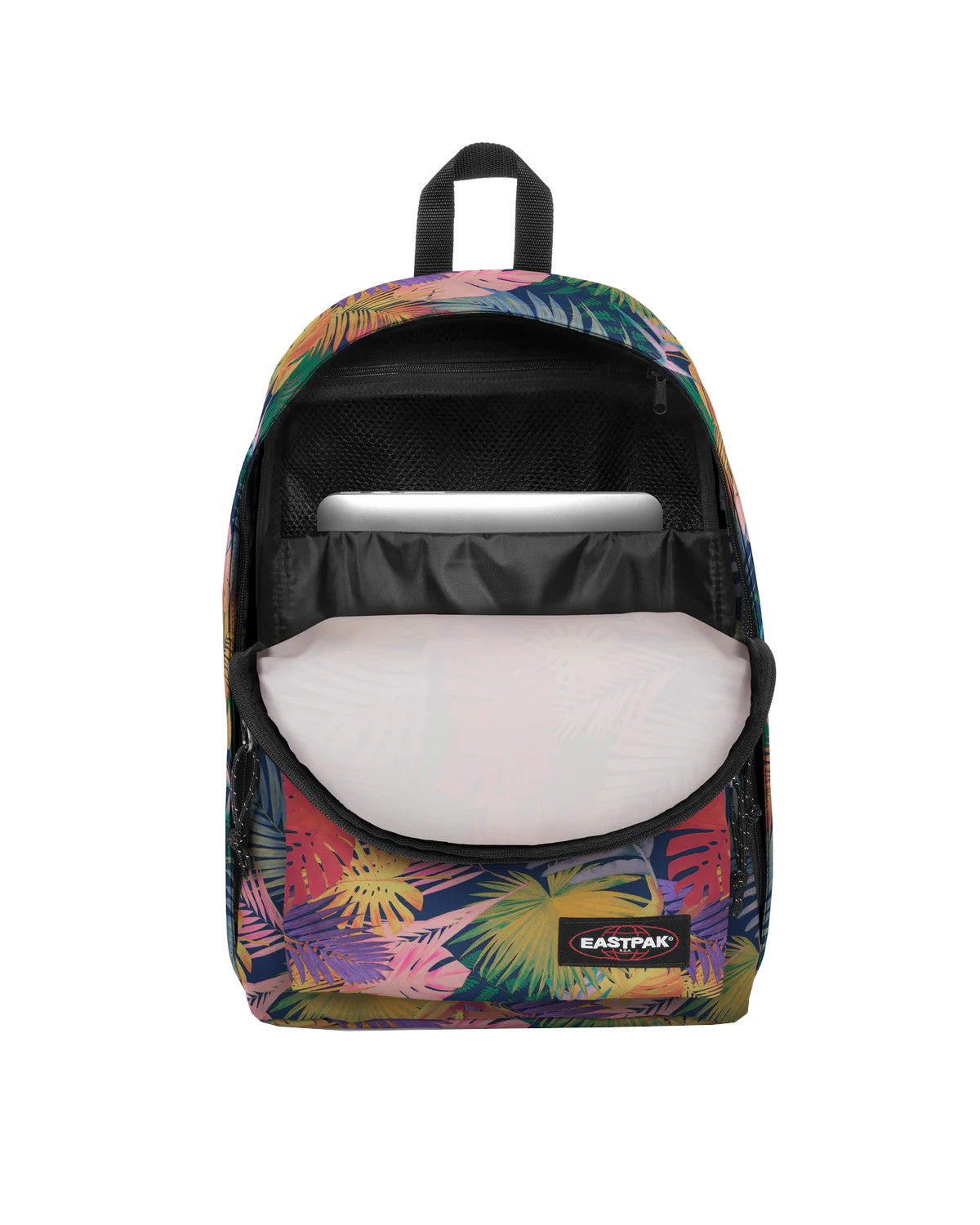 EASTPAK Sac à dos Out Of Office - Brize retronavy