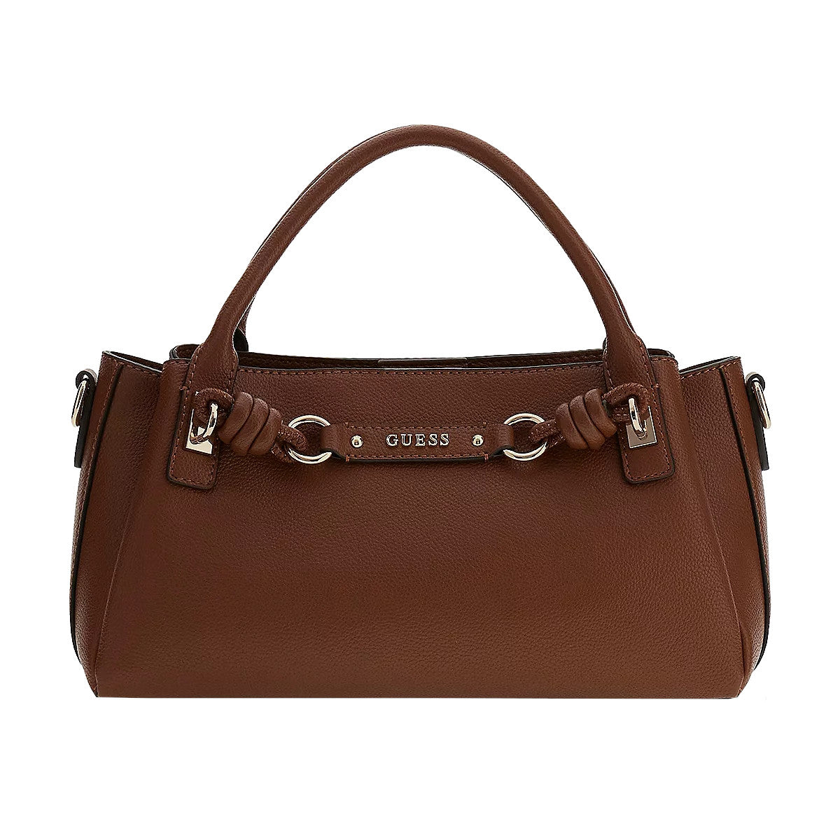 Sac à bandoulière Camelia Guess