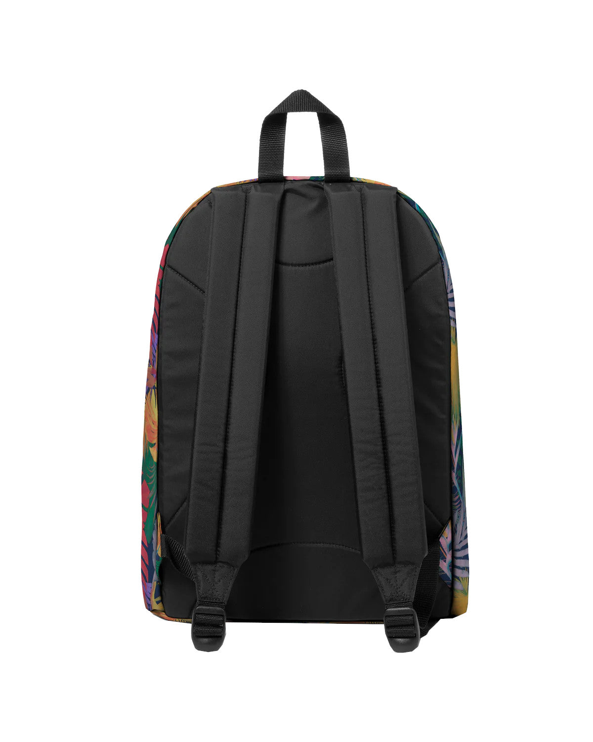 EASTPAK Sac à dos Out Of Office - Brize retronavy