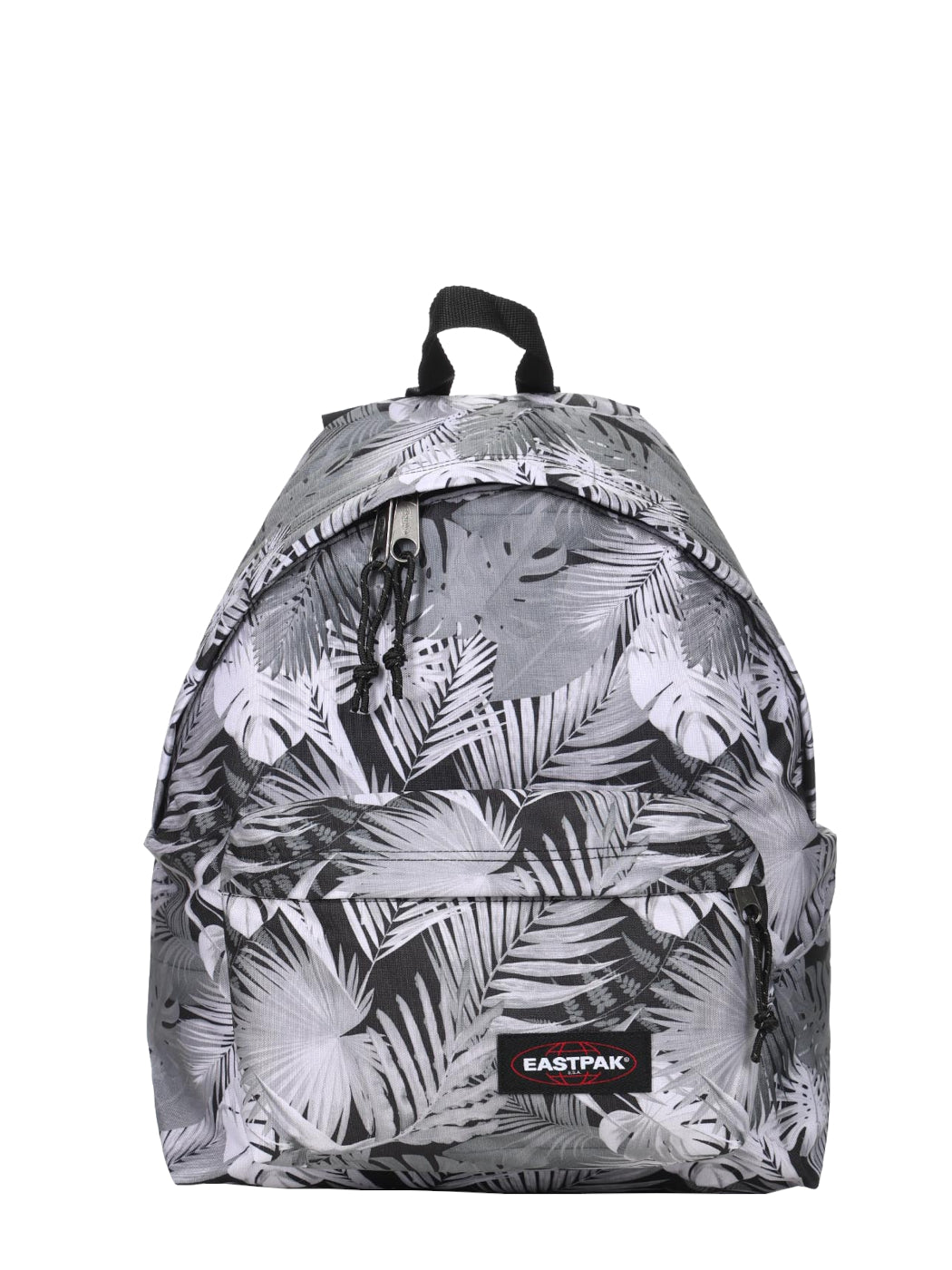 EASTPAK Sac à dos Padded Pak'R - B0O Brize Retro dark