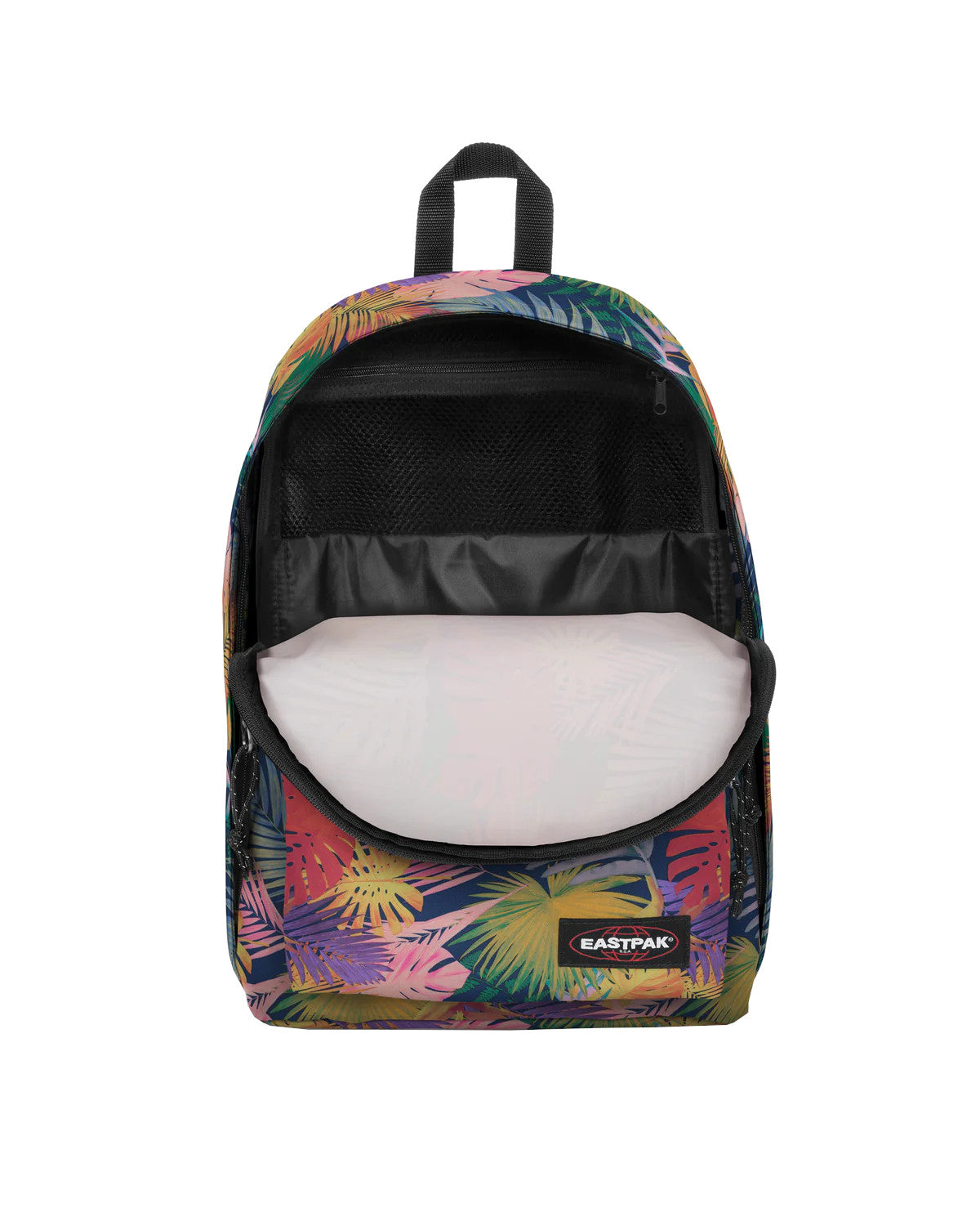 EASTPAK Sac à dos Out Of Office - Brize retronavy