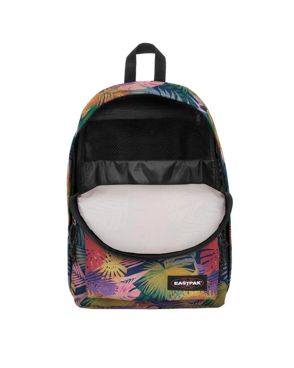 EASTPAK Sac à dos Out Of Office - Brize retronavy