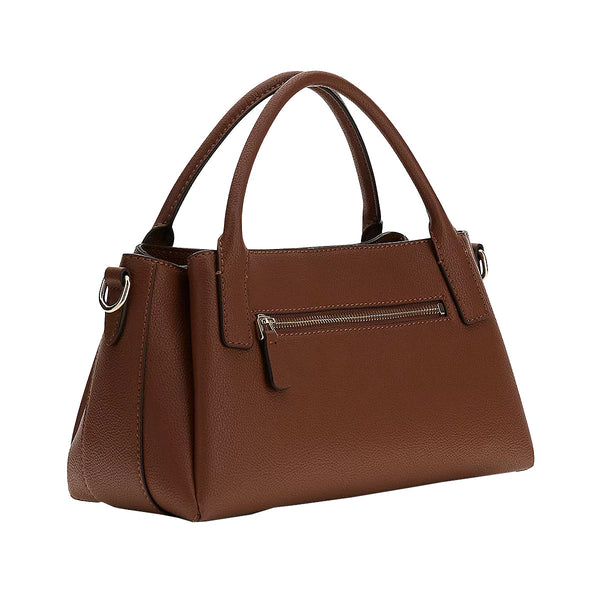 Sac à bandoulière Camelia Guess