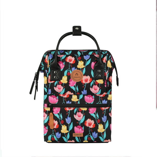 Cabaïa - Sac à dos Adventurer S Mini Genoa