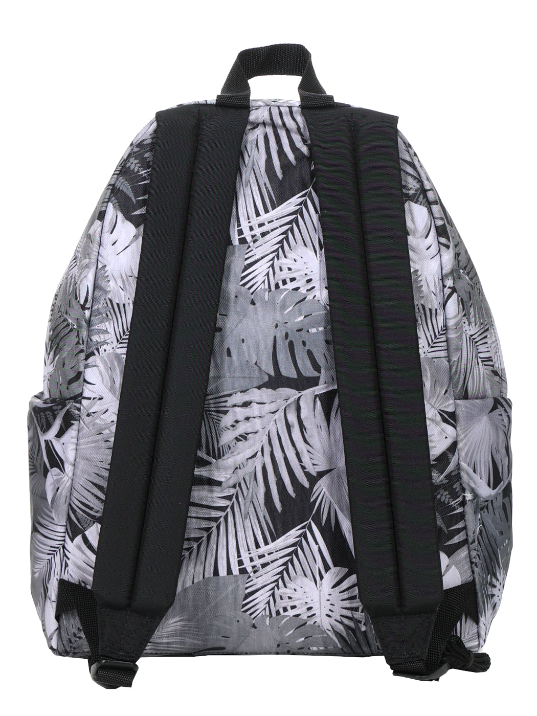 EASTPAK Sac à dos Padded Pak'R - B0O Brize Retro dark