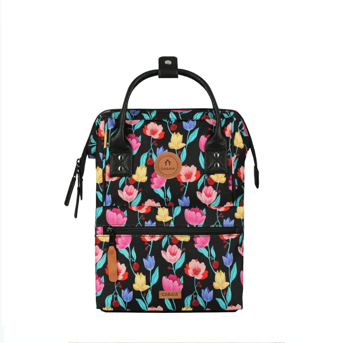 Cabaïa - Sac à dos Adventurer M Genoa
