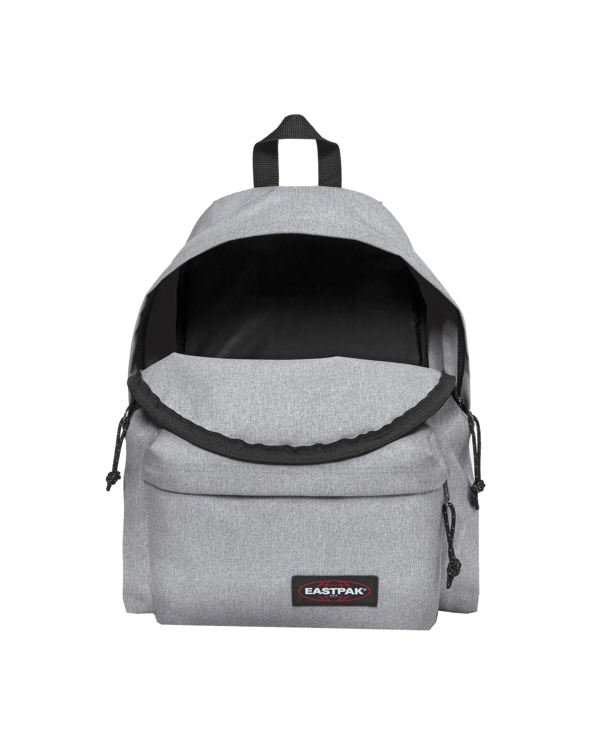 EASTPAK Sac à dos Padded Pak'R - 363 Sunday Grey