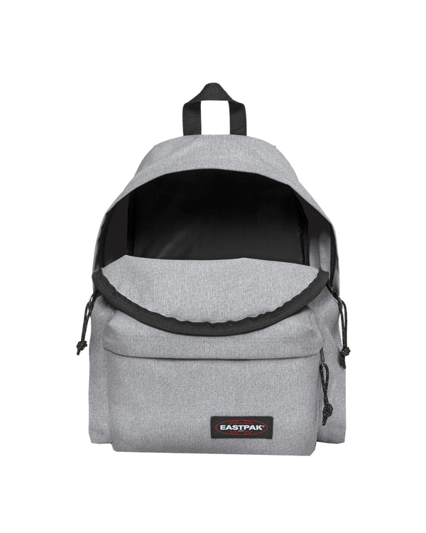 EASTPAK Sac à dos Padded Pak'R - 363 Sunday Grey