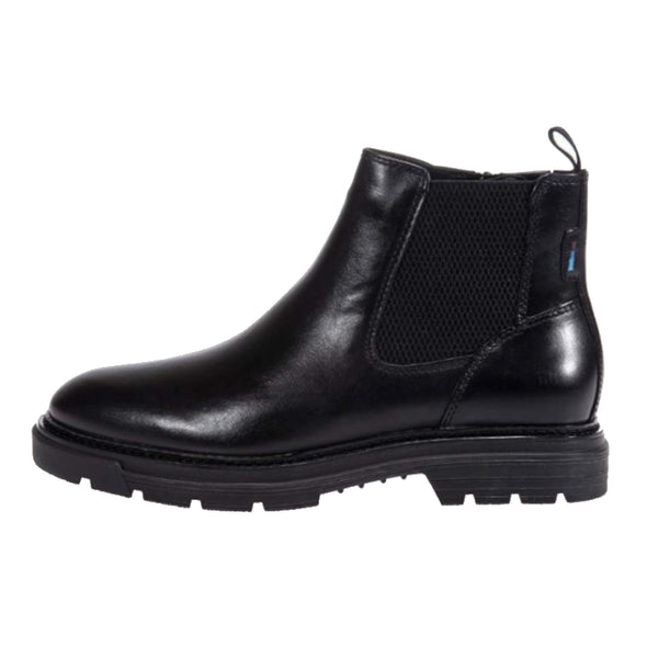 Bottines Chelsea Tamaris