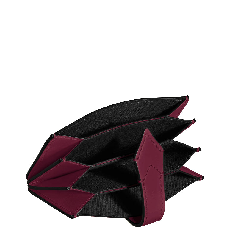 Porte-cartes 5cc Meisterstück