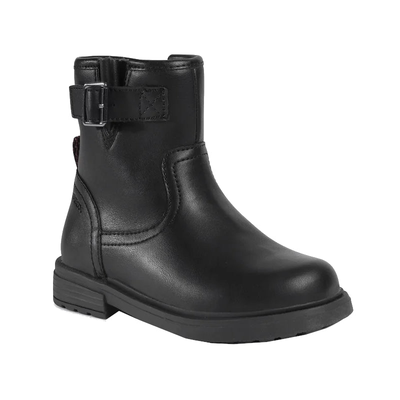 Bottes J Eclair G. B Geox