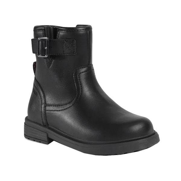 Bottes J Eclair G. B Geox