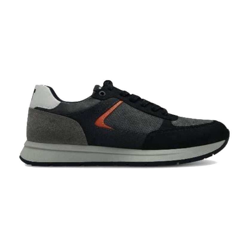 Baskets homme Tamaris