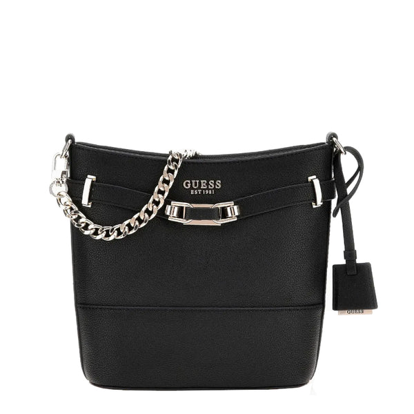 Sac seau Guess Silvye