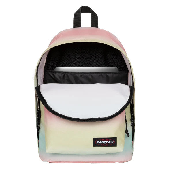 EASTPAK Sac à dos Out Of Office - Spark unicom