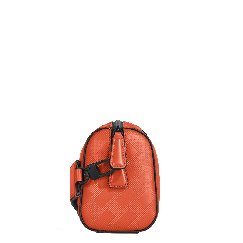 Sac mini Montblanc 142 avec boucle M LOCK 4810