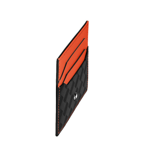 Porte-cartes 6cc Extreme 3.0