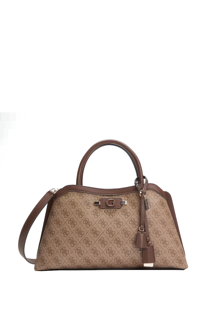 Sac à main Lindsey Guess