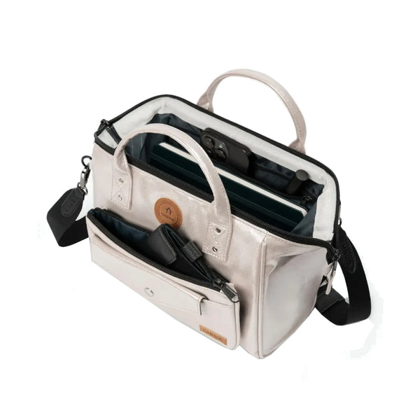 Cabaïa - Sac à bandoulière Honolulu